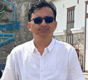 महिला सशक्तिकरण कि शक्तिकीकरण ? – टेकेन्द्र कुमार महतरा